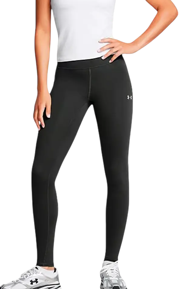 Under Armour Women's Under Armour Motion Legging EMEA