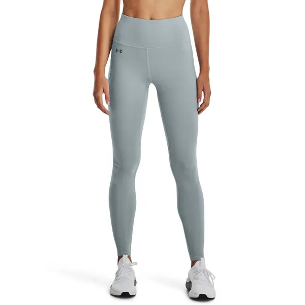 Under Armour Women's Under Armour Motion Leggings