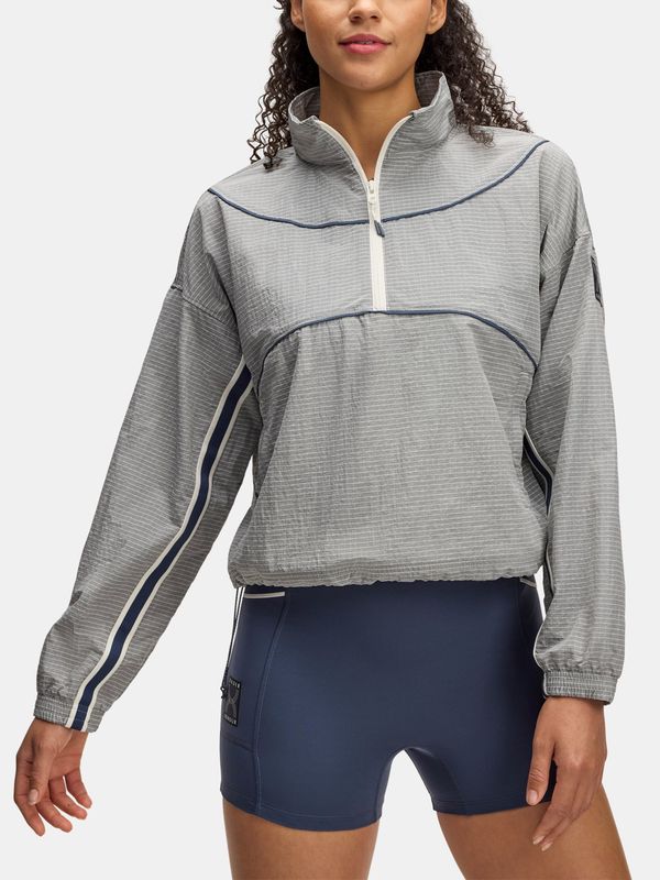 Under Armour Women's Under Armour UA Run 96 Jacket - Women's