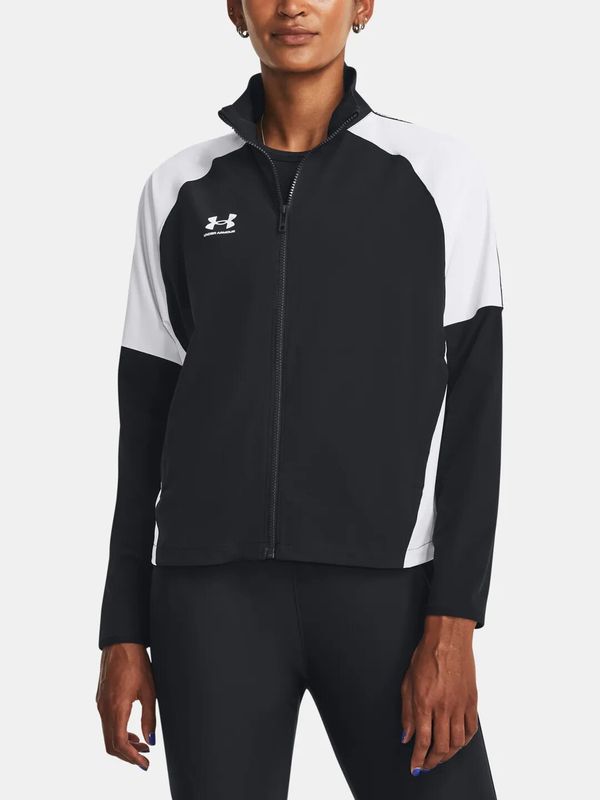 Under Armour Women's Under Armour W's Ch. Pro Track Jacket