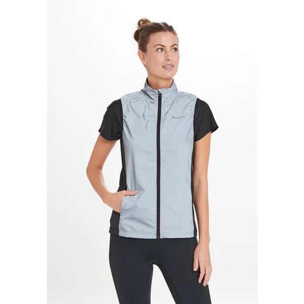 Endurance Women's vest Endurance RUMEY