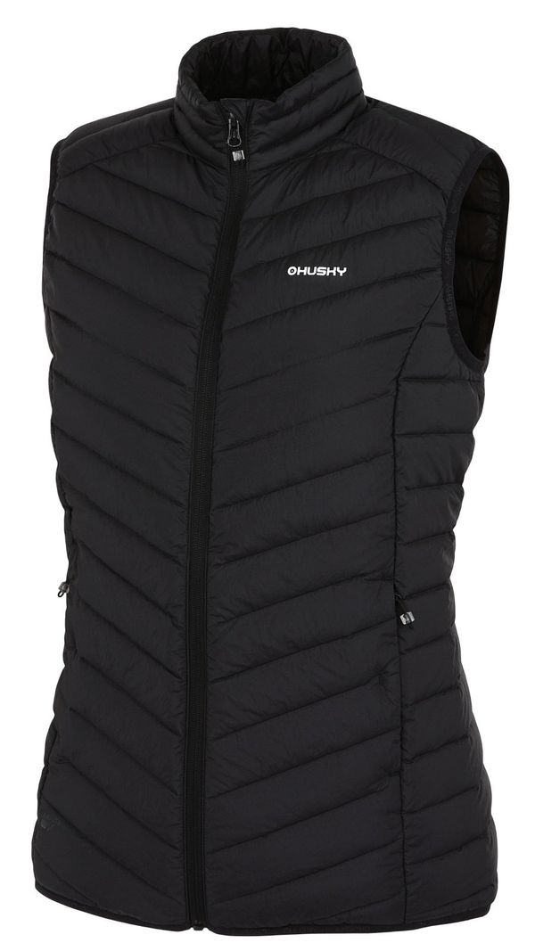 HUSKY Women's vest HUSKY