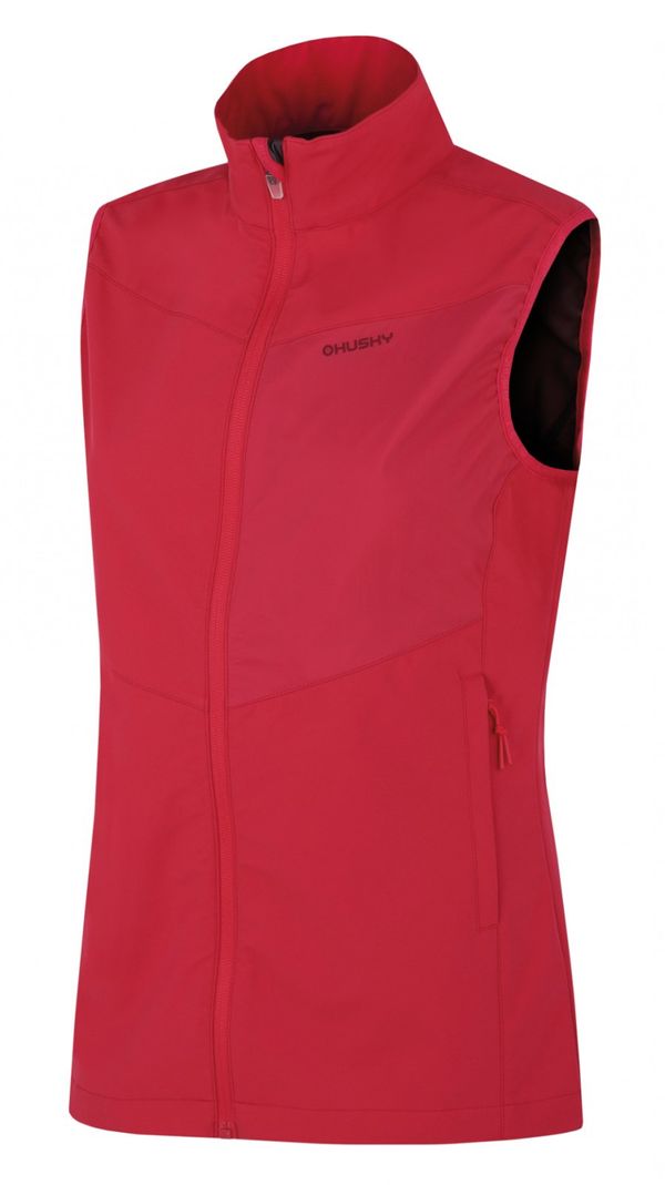 HUSKY Women's vest HUSKY