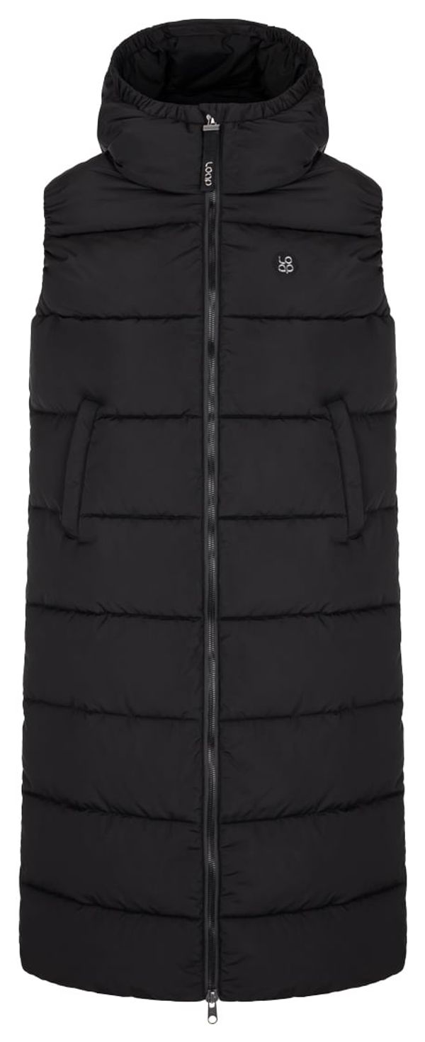 LOAP Women's vest LOAP