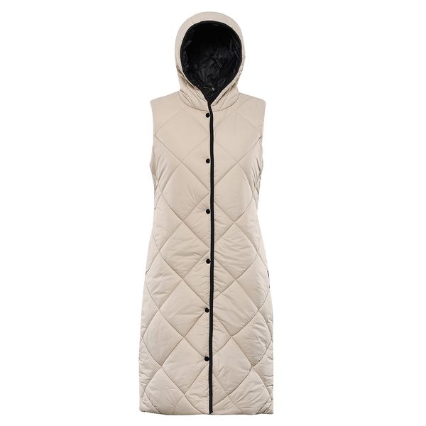 NAX Women's vest NAX