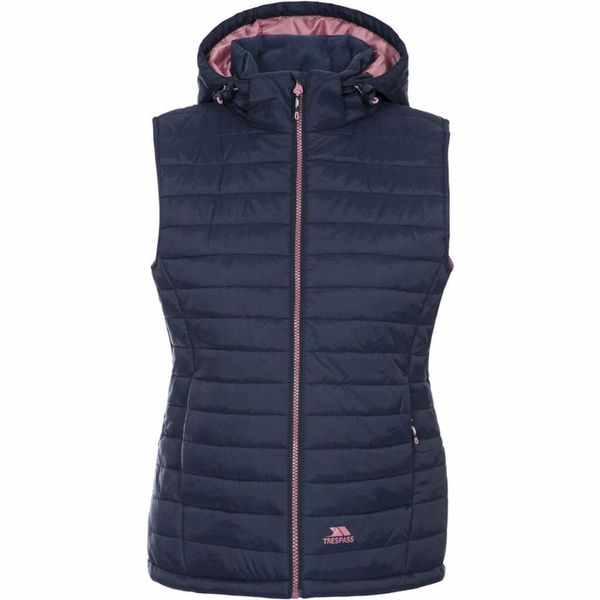 Trespass Women's vest Trespass Aretha