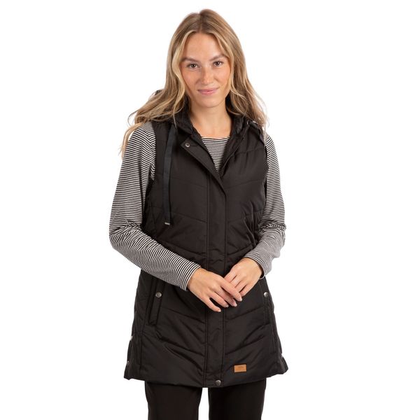 Trespass Women's vest Trespass Juniper