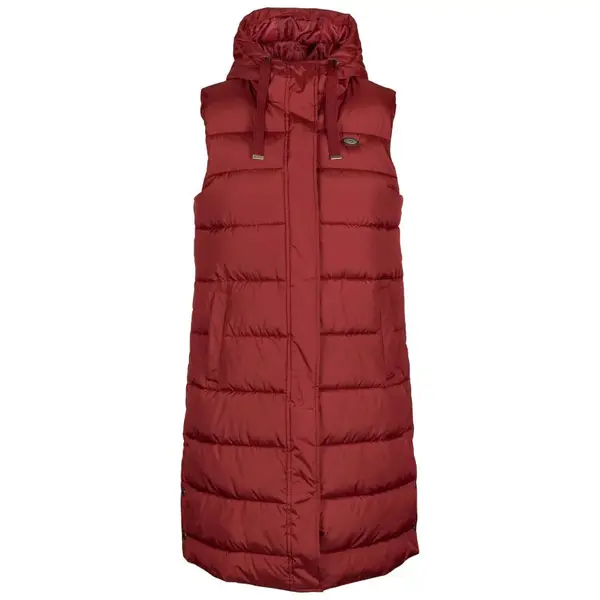 Trespass Women's vest Trespass Leona