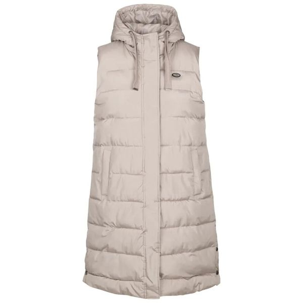 Trespass Women's vest Trespass Leona