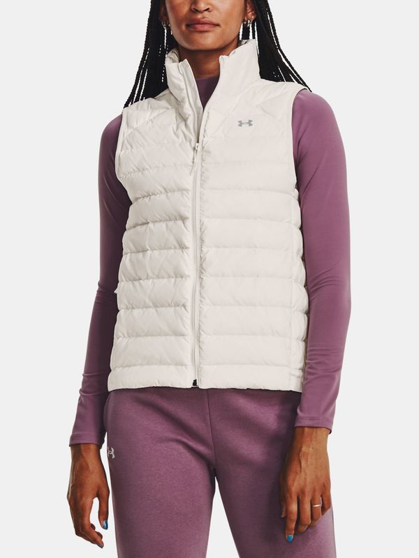 Under Armour Women's vest Under Armour