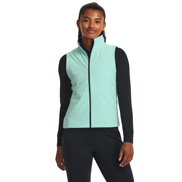 Under Armour Women's vest Under Armour Storm Revo Vest