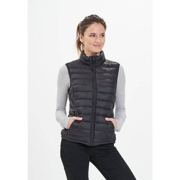 Whistler Women's vest Whistler Mahara Pro-lite