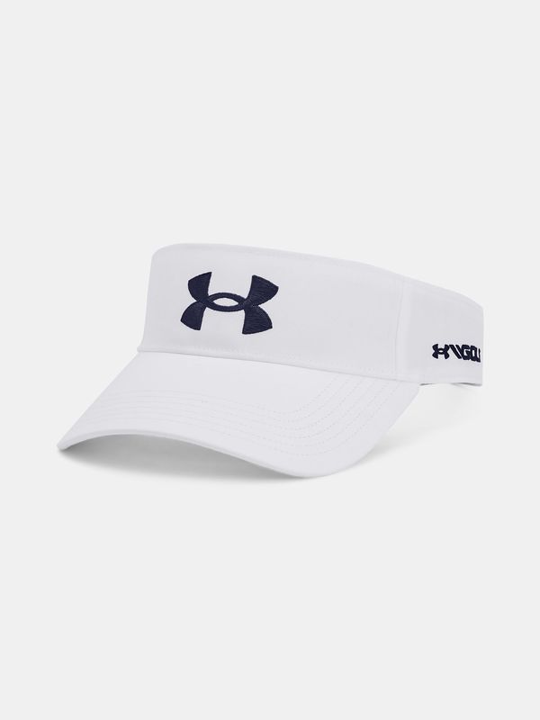 Under Armour Women's visor Under Armour