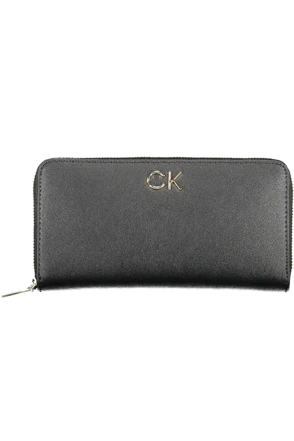 Calvin Klein Women's wallet Calvin Klein