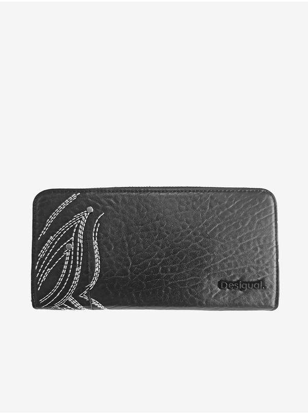 DESIGUAL Women's wallet Desigual Goodall Fiona - Women's