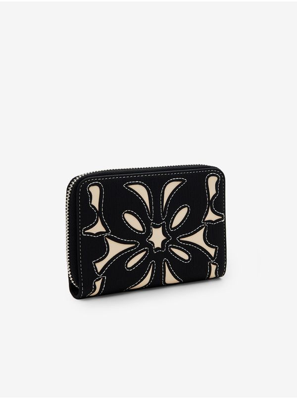 DESIGUAL Women's wallet Desigual Sybilla Marisa - Women's