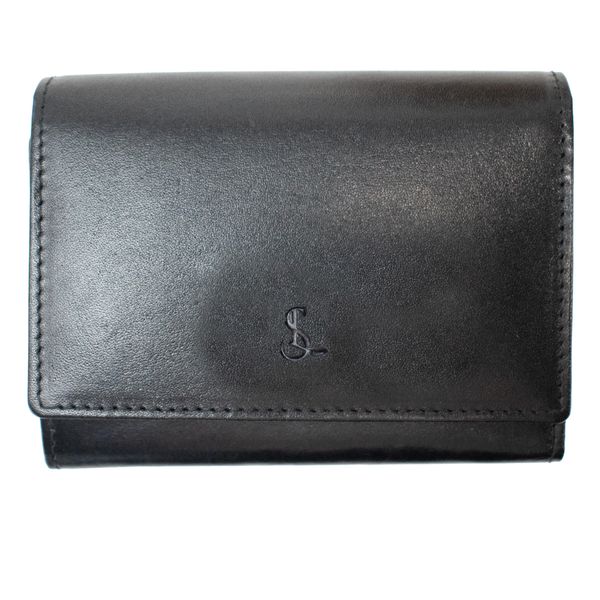 Semiline Women's wallet Semiline