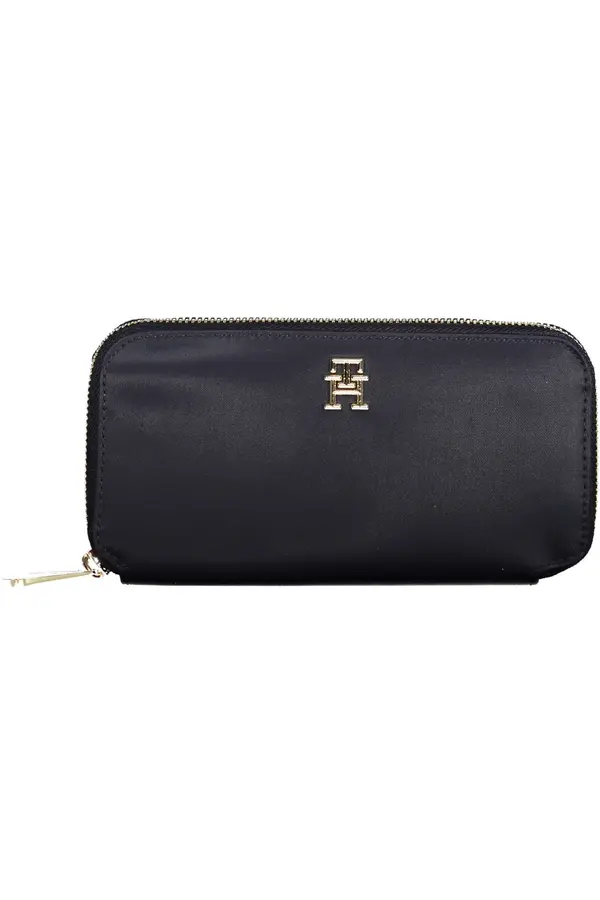Tommy Hilfiger Women's wallet Tommy Hilfiger