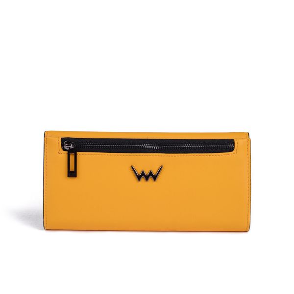 VUCH Women's wallet VUCH