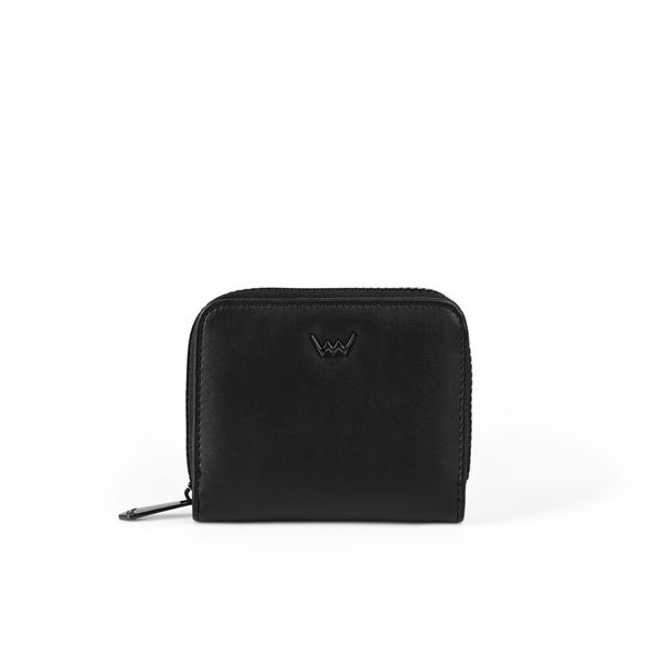 VUCH Women's wallet VUCH