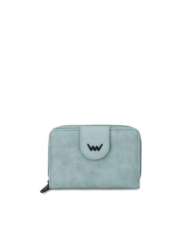 VUCH Women's wallet VUCH