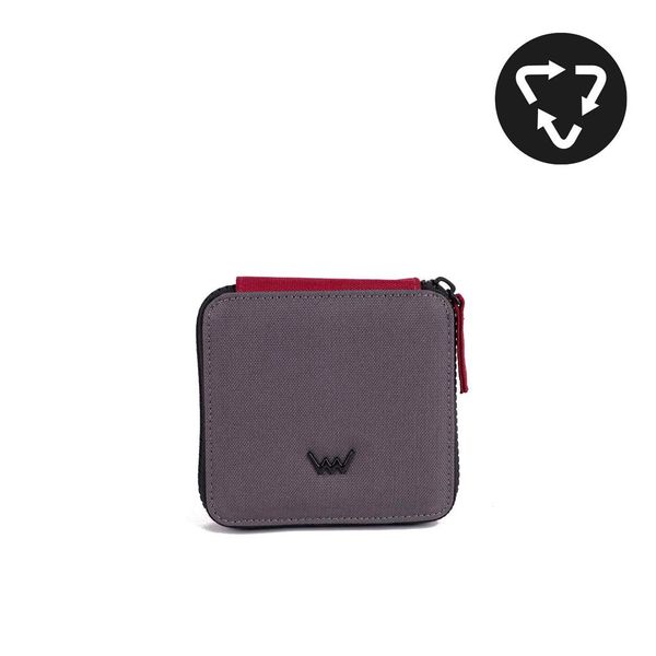 VUCH Women's wallet VUCH