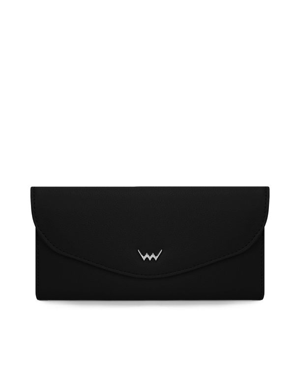 VUCH Women's wallet VUCH