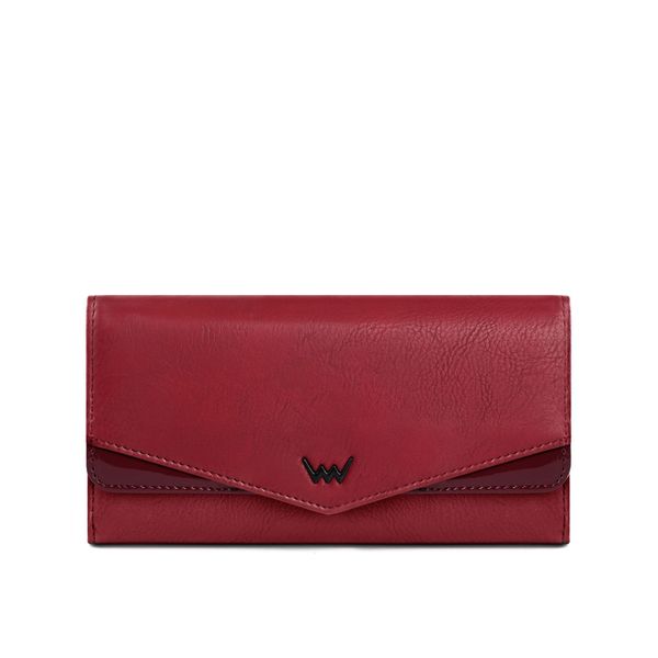 VUCH Women's wallet VUCH