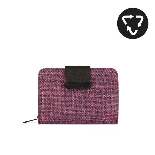 VUCH Women's wallet VUCH