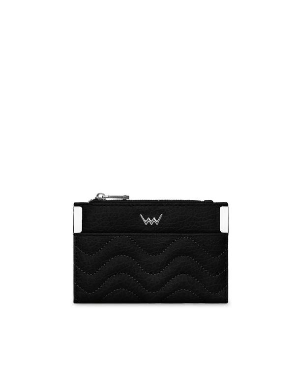 VUCH Women's wallet VUCH