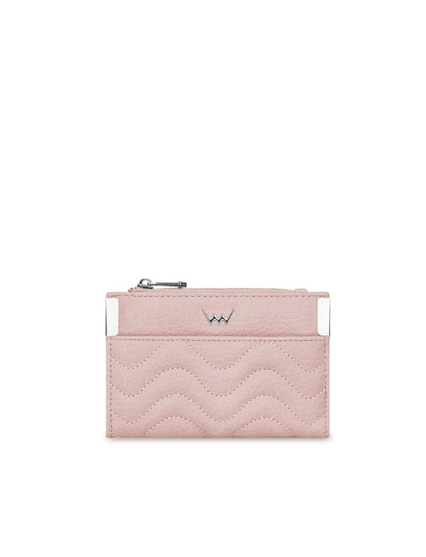 VUCH Women's wallet VUCH