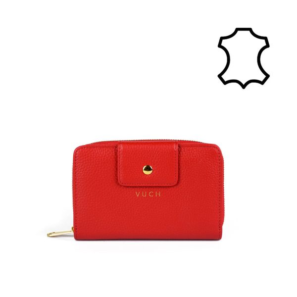 VUCH Women's wallet VUCH