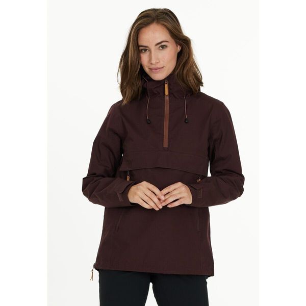 Whistler Women's waterproof jacket Whistler Dandy W