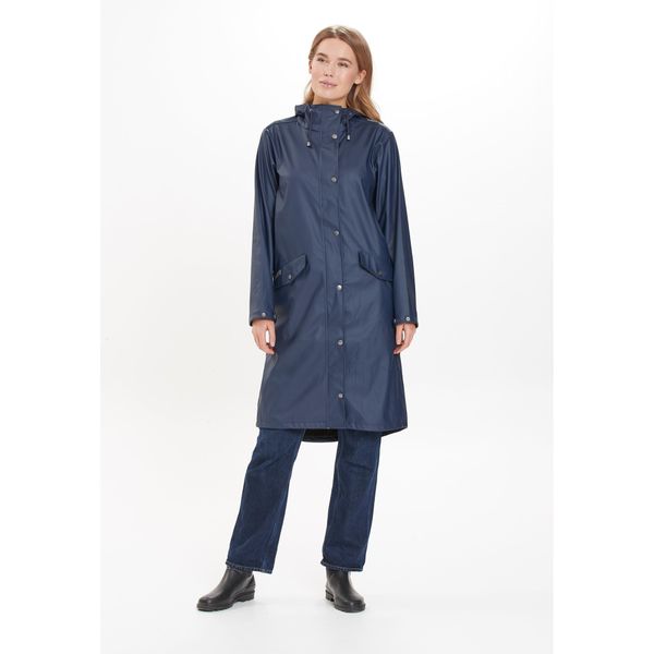 Weather report Women's Weather Report Been Waterproof Jacket