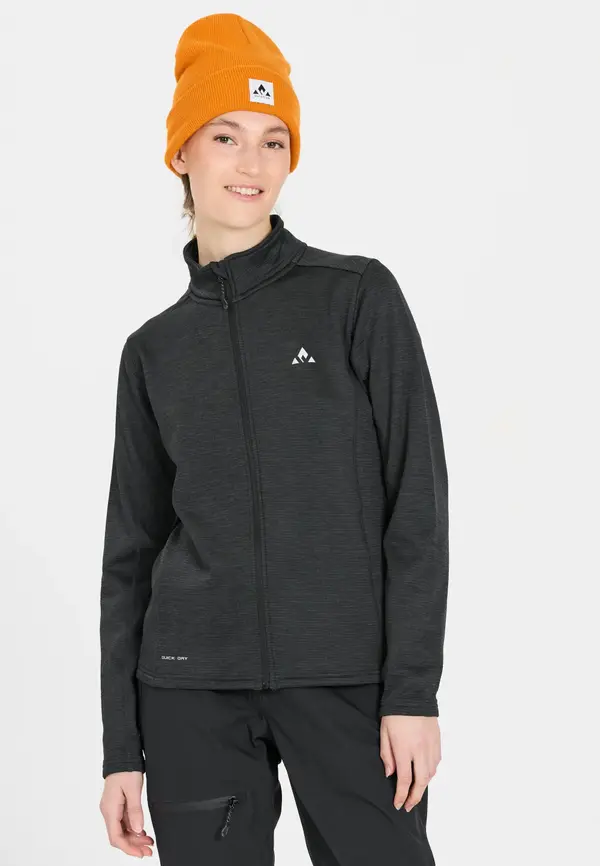 Whistler Women's Whistler Juice Sweatshirt