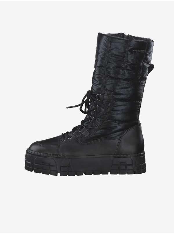 Tamaris Women's winter boots Tamaris