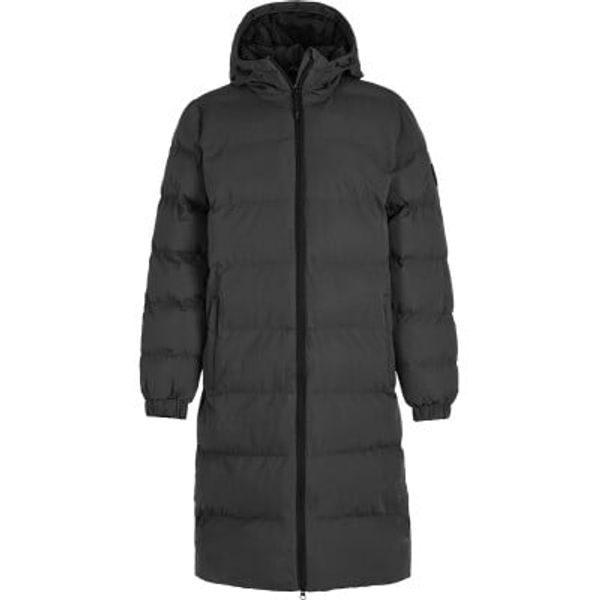 Whistler Women's winter bud Whistler ABELLA