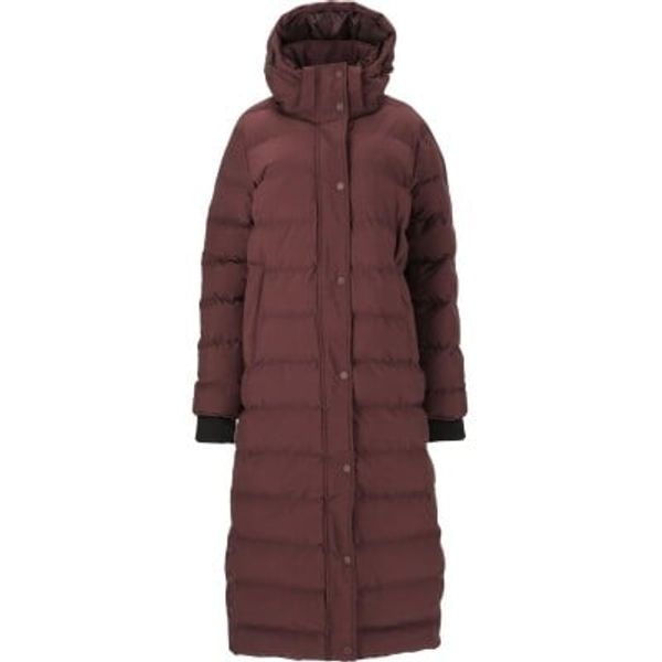 Whistler Women's winter bud Whistler JOANA