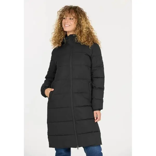 Whistler Women's winter coat Whistler ABELLA