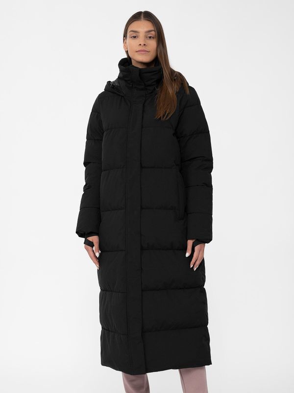 4F Women's winter coat