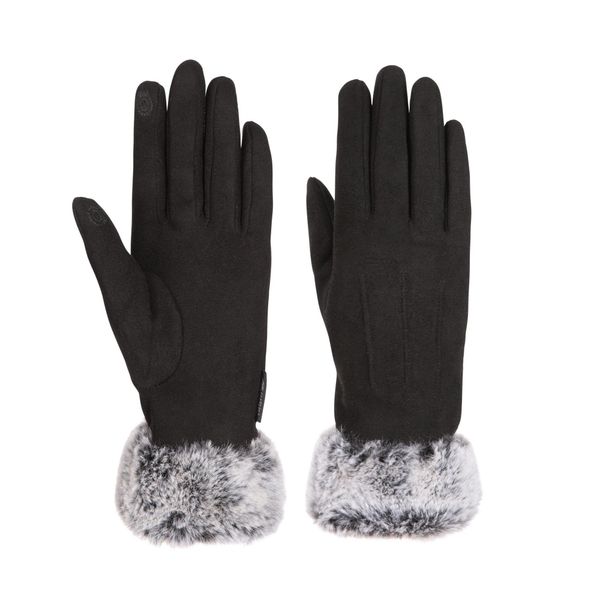 Trespass Women's Winter Gloves Trespass Betsy