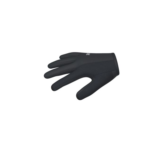 Under Armour Women's winter gloves Under Armour Storm Run Liner