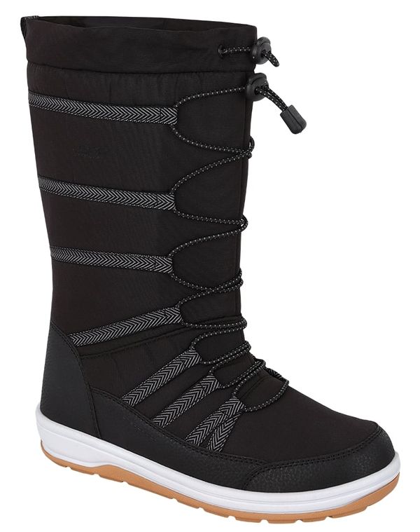 LOAP Women's winter shoes LOAP