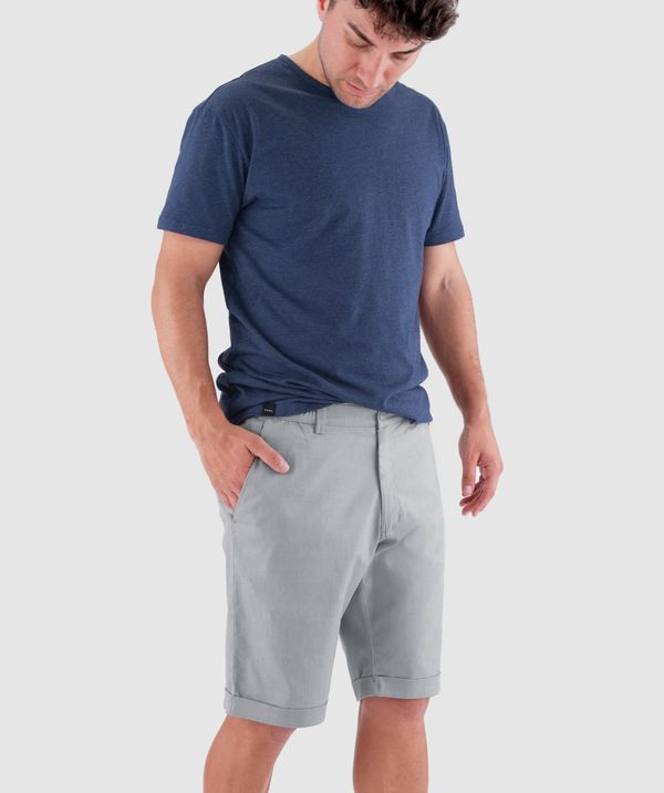 WOOX WOOX Itabo Shorts