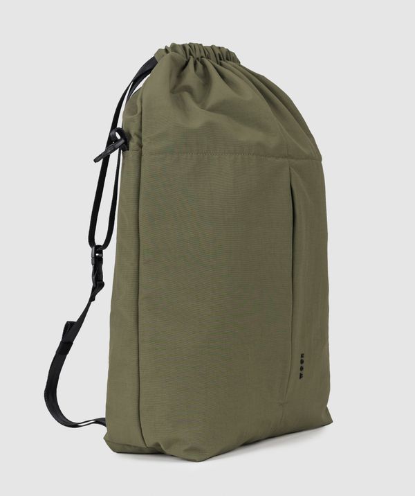 WOOX WOOX Muane Backpack