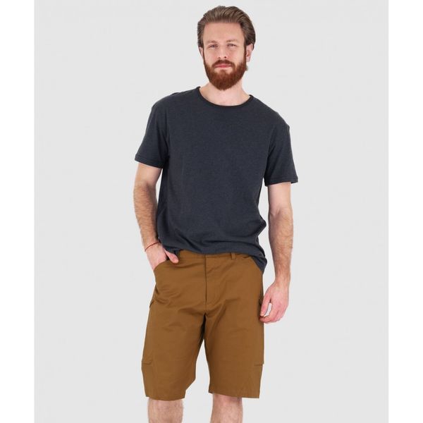 WOOX WOOX Palmarito Shorts