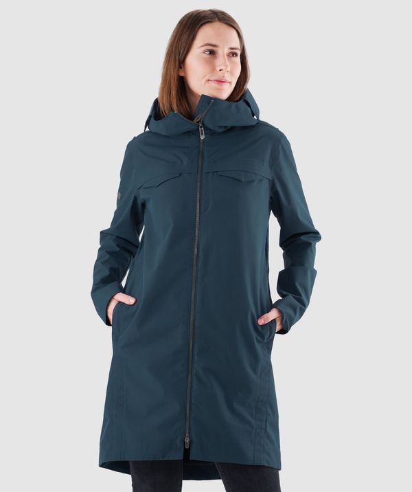 WOOX WOOX Piray windbreaker