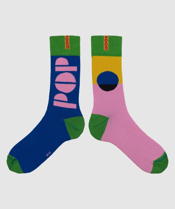 WOOX WOOX Pop Socks