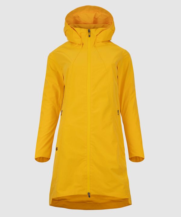 WOOX WOOX Simme windbreaker