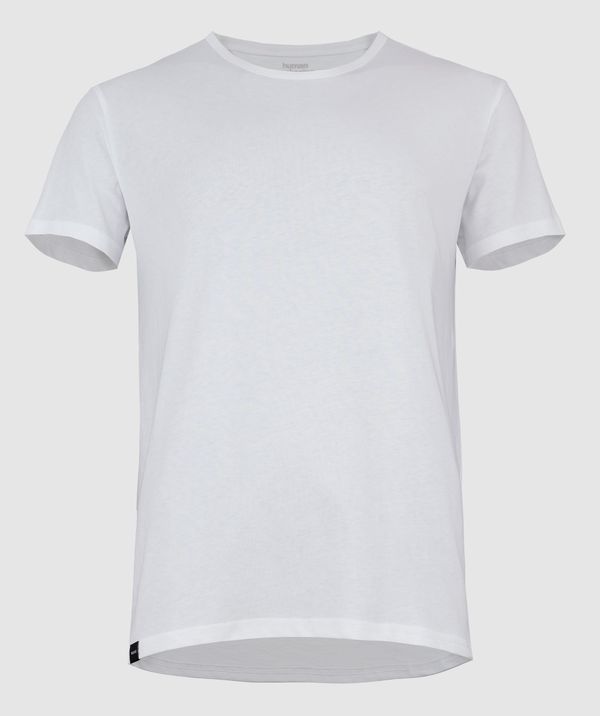 WOOX WOOX Thinside T-shirt